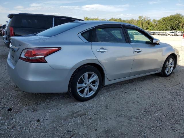 Photo 2 VIN: 1N4AL3AP9DN566309 - NISSAN ALTIMA 2.5 