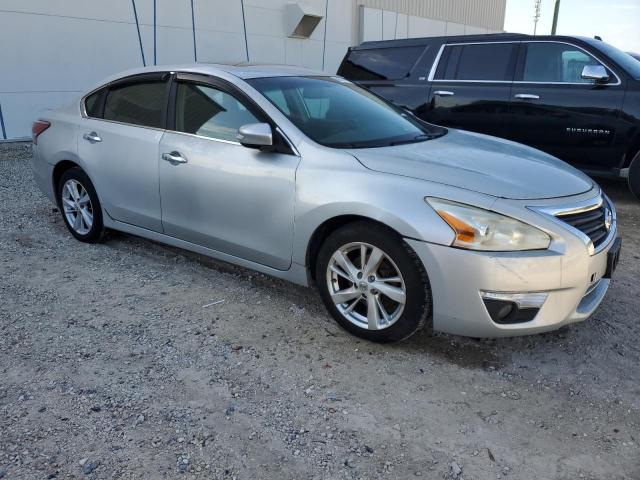 Photo 3 VIN: 1N4AL3AP9DN566309 - NISSAN ALTIMA 2.5 