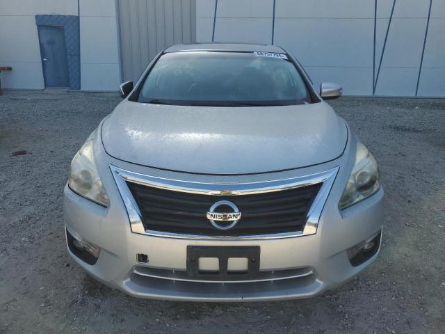 Photo 4 VIN: 1N4AL3AP9DN566309 - NISSAN ALTIMA 2.5 