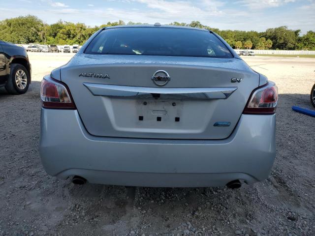 Photo 5 VIN: 1N4AL3AP9DN566309 - NISSAN ALTIMA 2.5 