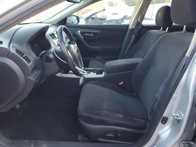 Photo 6 VIN: 1N4AL3AP9DN566309 - NISSAN ALTIMA 2.5 