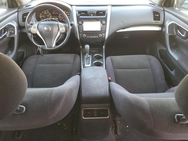 Photo 7 VIN: 1N4AL3AP9DN566309 - NISSAN ALTIMA 2.5 