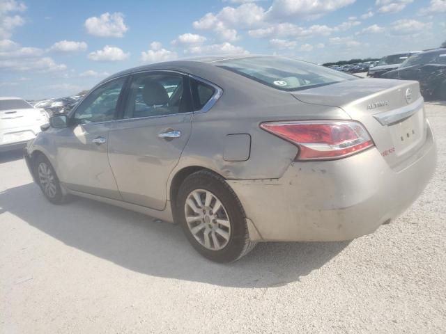 Photo 1 VIN: 1N4AL3AP9DN566665 - NISSAN ALTIMA 2.5 