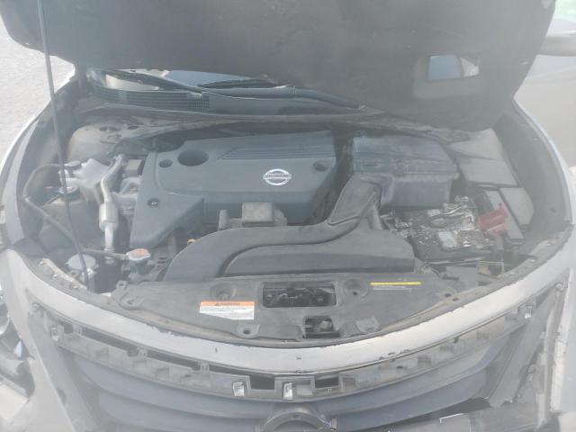 Photo 10 VIN: 1N4AL3AP9DN566665 - NISSAN ALTIMA 2.5 