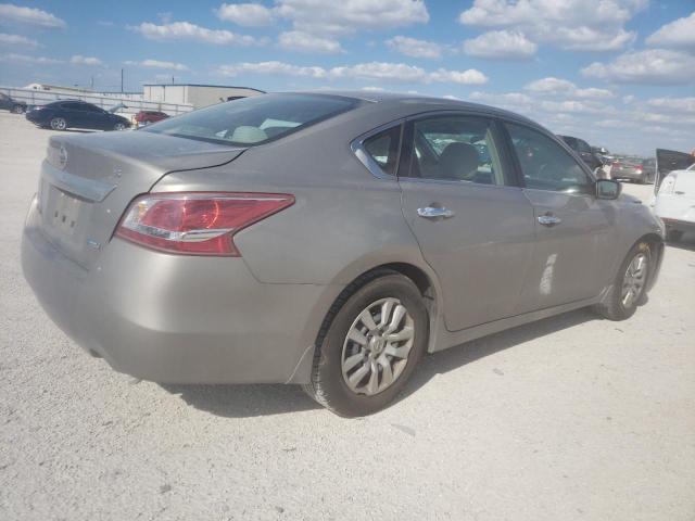 Photo 2 VIN: 1N4AL3AP9DN566665 - NISSAN ALTIMA 2.5 