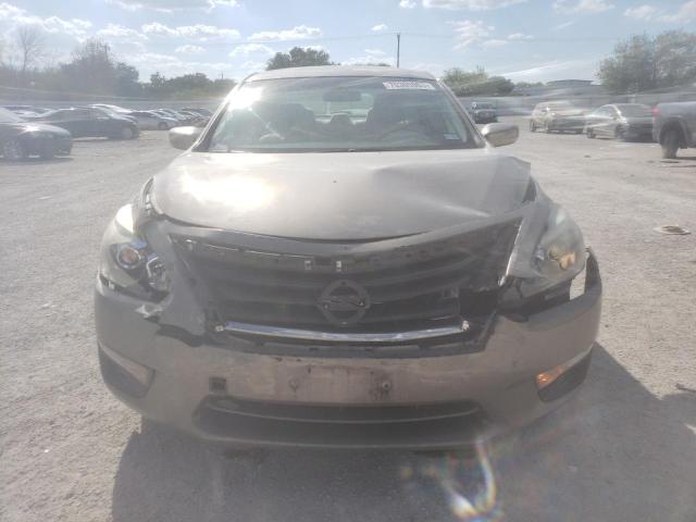 Photo 4 VIN: 1N4AL3AP9DN566665 - NISSAN ALTIMA 2.5 