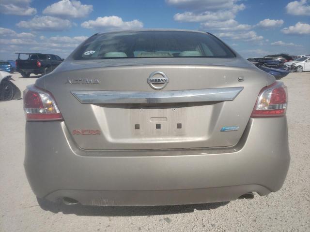 Photo 5 VIN: 1N4AL3AP9DN566665 - NISSAN ALTIMA 2.5 