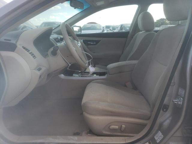 Photo 6 VIN: 1N4AL3AP9DN566665 - NISSAN ALTIMA 2.5 