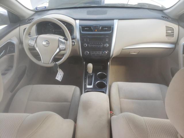 Photo 7 VIN: 1N4AL3AP9DN566665 - NISSAN ALTIMA 2.5 