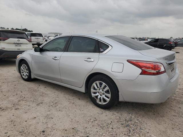 Photo 1 VIN: 1N4AL3AP9DN567203 - NISSAN ALTIMA 