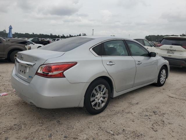 Photo 2 VIN: 1N4AL3AP9DN567203 - NISSAN ALTIMA 