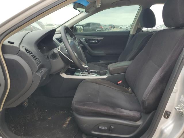 Photo 6 VIN: 1N4AL3AP9DN567203 - NISSAN ALTIMA 