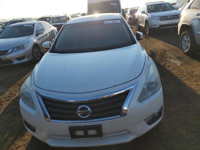 Photo 4 VIN: 1N4AL3AP9DN568061 - NISSAN ALTIMA 2.5 