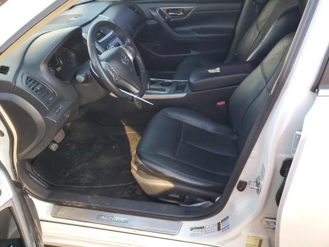 Photo 6 VIN: 1N4AL3AP9DN568061 - NISSAN ALTIMA 2.5 