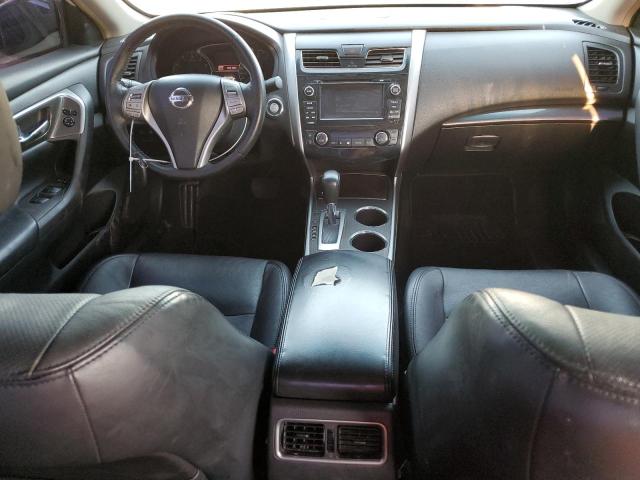 Photo 7 VIN: 1N4AL3AP9DN568061 - NISSAN ALTIMA 2.5 