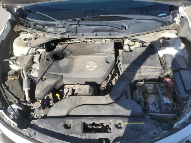 Photo 10 VIN: 1N4AL3AP9DN569386 - NISSAN ALTIMA 