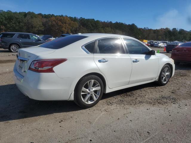 Photo 2 VIN: 1N4AL3AP9DN569386 - NISSAN ALTIMA 