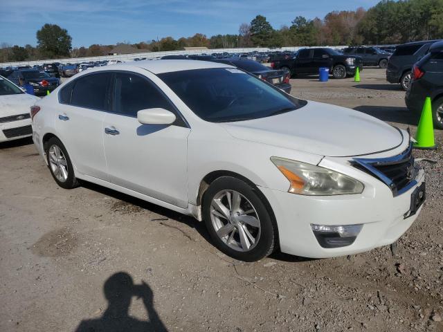 Photo 3 VIN: 1N4AL3AP9DN569386 - NISSAN ALTIMA 