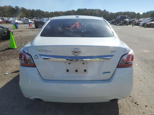 Photo 5 VIN: 1N4AL3AP9DN569386 - NISSAN ALTIMA 