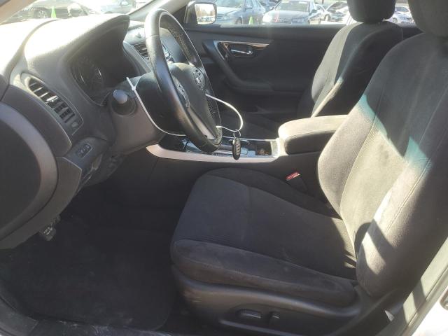 Photo 6 VIN: 1N4AL3AP9DN569386 - NISSAN ALTIMA 