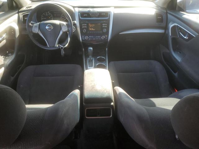 Photo 7 VIN: 1N4AL3AP9DN569386 - NISSAN ALTIMA 