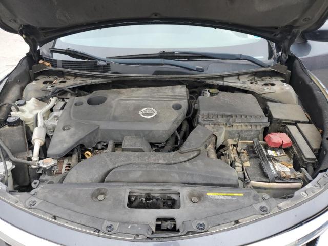 Photo 10 VIN: 1N4AL3AP9DN572725 - NISSAN ALTIMA 2.5 