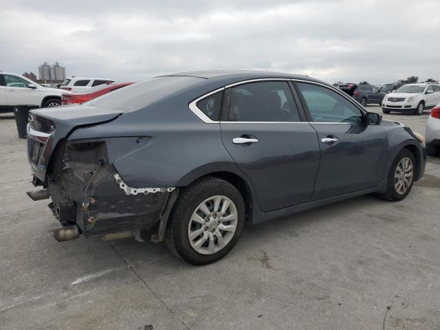 Photo 2 VIN: 1N4AL3AP9DN572725 - NISSAN ALTIMA 2.5 