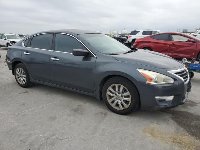 Photo 3 VIN: 1N4AL3AP9DN572725 - NISSAN ALTIMA 2.5 