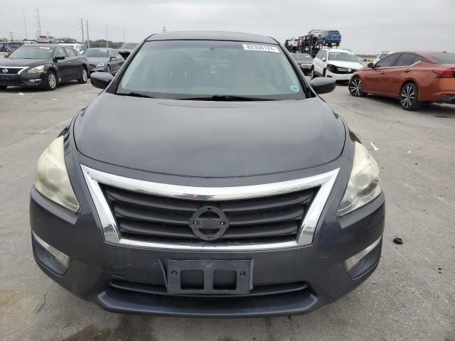 Photo 4 VIN: 1N4AL3AP9DN572725 - NISSAN ALTIMA 2.5 