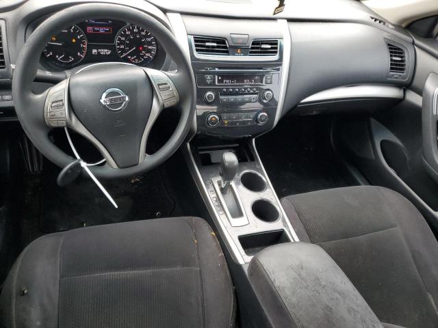 Photo 7 VIN: 1N4AL3AP9DN572725 - NISSAN ALTIMA 2.5 