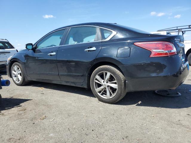 Photo 1 VIN: 1N4AL3AP9DN573051 - NISSAN ALTIMA 2.5 