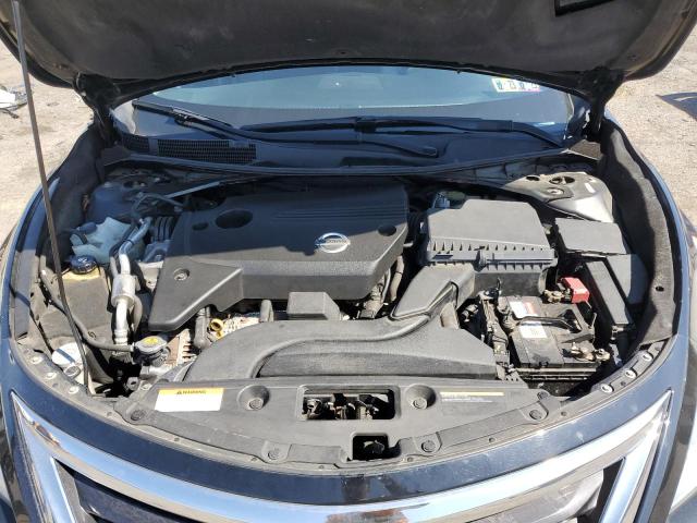 Photo 10 VIN: 1N4AL3AP9DN573051 - NISSAN ALTIMA 2.5 