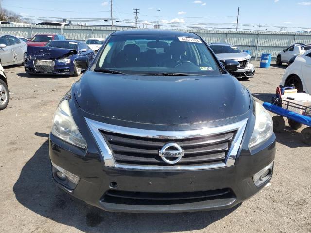 Photo 4 VIN: 1N4AL3AP9DN573051 - NISSAN ALTIMA 2.5 