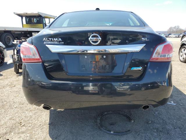 Photo 5 VIN: 1N4AL3AP9DN573051 - NISSAN ALTIMA 2.5 