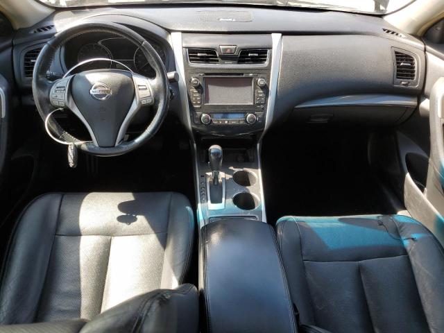 Photo 7 VIN: 1N4AL3AP9DN573051 - NISSAN ALTIMA 2.5 