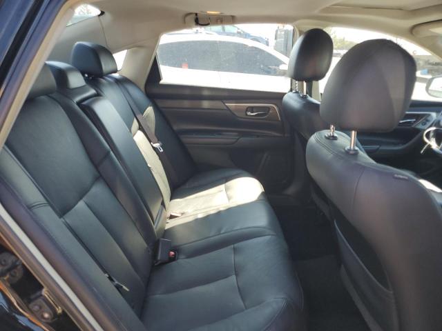 Photo 9 VIN: 1N4AL3AP9DN573051 - NISSAN ALTIMA 2.5 