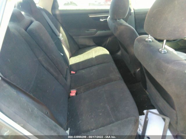 Photo 7 VIN: 1N4AL3AP9DN575964 - NISSAN ALTIMA 