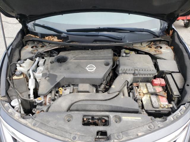 Photo 6 VIN: 1N4AL3AP9DN577181 - NISSAN ALTIMA 