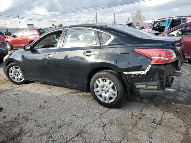 Photo 1 VIN: 1N4AL3AP9DN577875 - NISSAN ALTIMA 2.5 