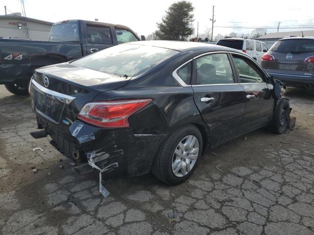 Photo 2 VIN: 1N4AL3AP9DN577875 - NISSAN ALTIMA 2.5 