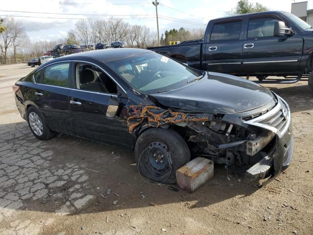 Photo 3 VIN: 1N4AL3AP9DN577875 - NISSAN ALTIMA 2.5 