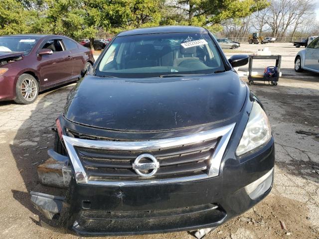 Photo 4 VIN: 1N4AL3AP9DN577875 - NISSAN ALTIMA 2.5 