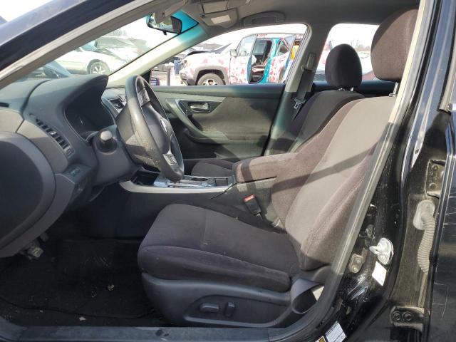 Photo 6 VIN: 1N4AL3AP9DN577875 - NISSAN ALTIMA 2.5 