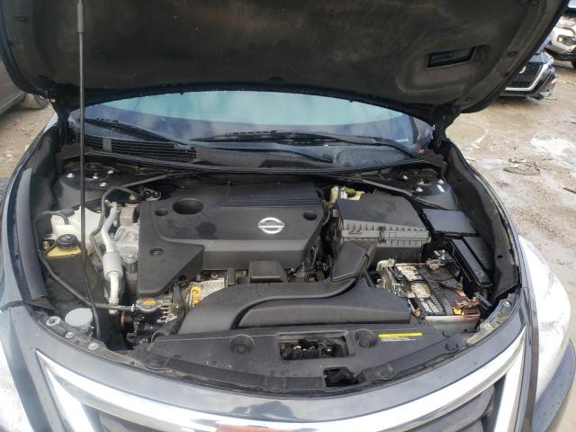 Photo 6 VIN: 1N4AL3AP9DN578685 - NISSAN ALTIMA 2.5 