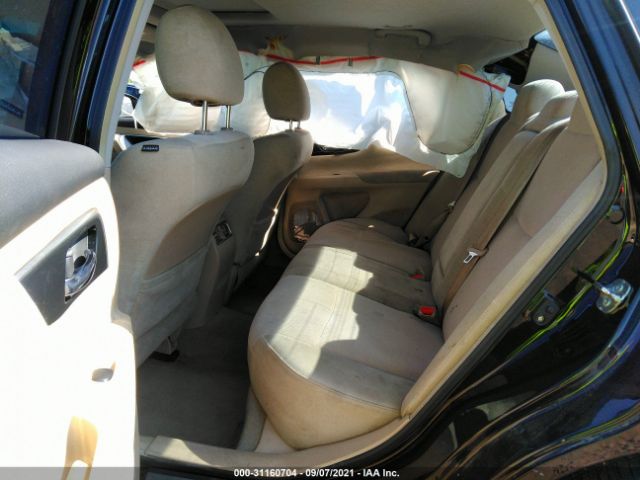 Photo 7 VIN: 1N4AL3AP9DN578914 - NISSAN ALTIMA 