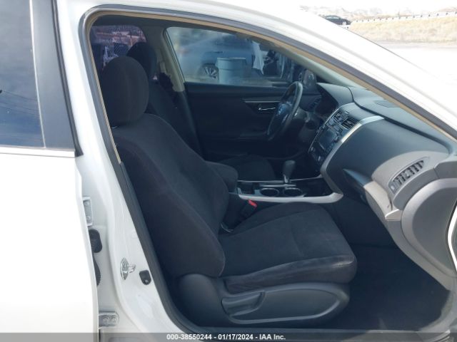 Photo 4 VIN: 1N4AL3AP9DN579383 - NISSAN ALTIMA 