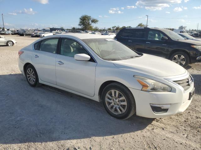 Photo 3 VIN: 1N4AL3AP9DN581697 - NISSAN ALTIMA 2.5 