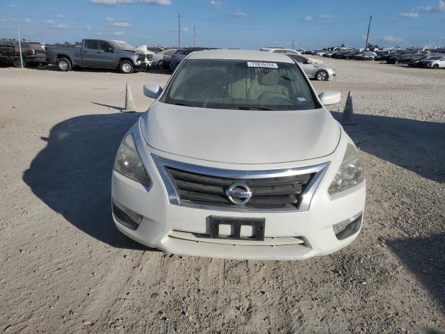 Photo 4 VIN: 1N4AL3AP9DN581697 - NISSAN ALTIMA 2.5 