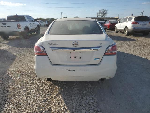 Photo 5 VIN: 1N4AL3AP9DN581697 - NISSAN ALTIMA 2.5 