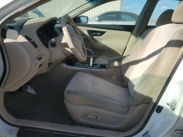 Photo 6 VIN: 1N4AL3AP9DN581697 - NISSAN ALTIMA 2.5 